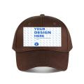 Psy Trance music EDM fans Made popular T shirt Design Cap Sports Snapback Hats Sun Caps. 