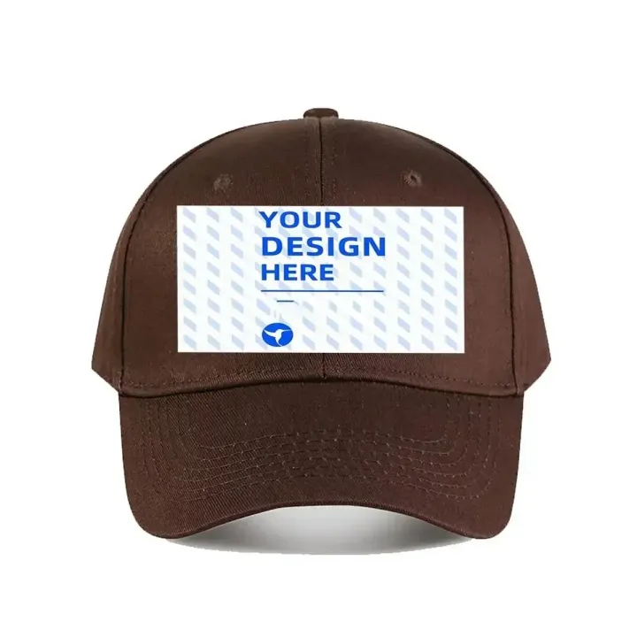 Psy%20Trance%20music%20EDM%20fans%20Made%20popular%20T%20shirt%20Design%20Cap%20Sports%20Snapback%20Hats%20Sun%20Caps%20-%20Image%207