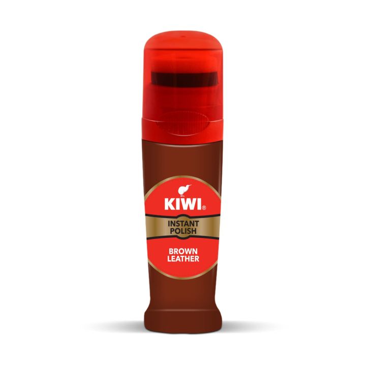 Kiwi%20Shoe%20Shine%20Shoe%20Brush%201%20pc%20+%20Kiwi%20Liquid%20Shoe%20Polish%20Brown%2075%20ml%20(FROM%20INDIA)%20SAB%20-%20Image%203
