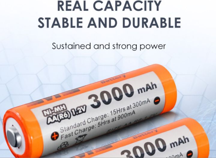 AA%20rechargeable%20Battery%20/%20MP%20Brand%20/%201.2V%20/%203000%20mAh%20/%20NiMH%20/%20High%20Quality%202Pcs%20-%20Image%205