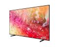 Samsung 65" Crystal UHD 4K Tizen OS Smart TV - DU7000. 