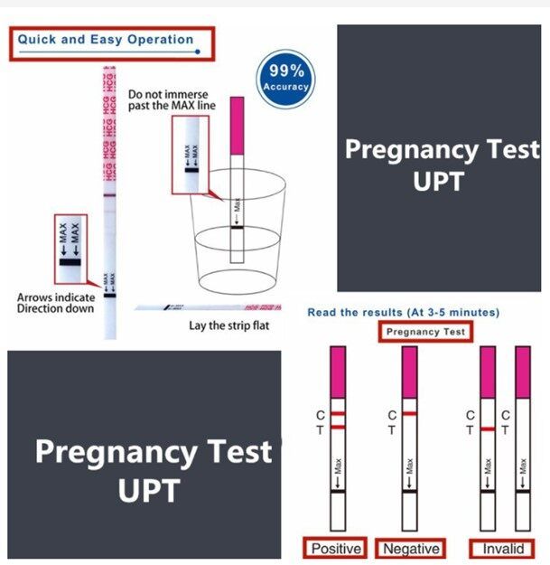 ONE%20STORE-Pregnancy%20Test%20Ovulation%20Test%20Pregnant%20Hamil%20Ovulasi%20Strip%201pc%20-%20Image%203