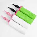 Excellent Practical Balloon Pump Labor-Saving Operation All-Purpose Balloons Exercise Handheld Air Pump. 