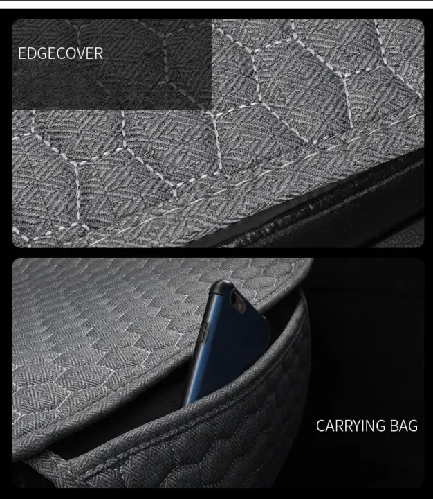 Linen%20Car%20Seat%20Cover%20for%20All%20Seasons%20Soft%20Breathable%20Front%20Covers%20with%20Non-Slip%20Protector%20Universal%20Fit%20Most%20Car%20Van%20SUV%20Truck%20-%20Image%206