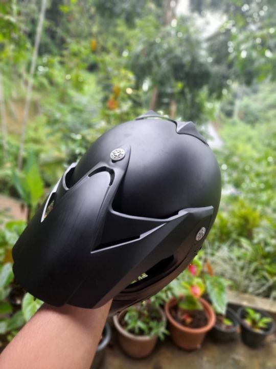 A1%20SPRAY%20PAINT%20400ML,%20MATT%20BLACK%20FOR%20AUTO,%20METAL,%20WOOD,%20RUBBER,%20PLASTIC,%20CEMENT,%20PAPER,%20CLOTH,%20GLASS,%20-%20Image%203