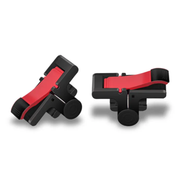 2Pcs%20PUBG%20Moible%20Controller%20Gamepad%20Free%20Fire%20L1%20R1%20Trigger%20PUGB%20Mobile%20Game%20Pad%20Grip%20L1R1%20Joystick%20For%20IPhone%20Android%20Phone%20-%20Image%204