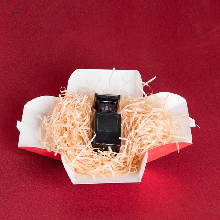 3x Valentine's Day Gift Box Unique for Anniversary Valentines Mother's Day