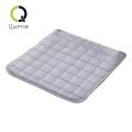 Quorrae Sofa Cushion Soft Plush Chair Seat Cushion for Home Office Outdoor Use Non-slip Square Seat Pad for Comfort Style Chair Cushion. 