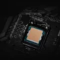 CPU Processor Thermal Conductive Paste Grease PC Heat-sink Cooling Cream PR Sale. 