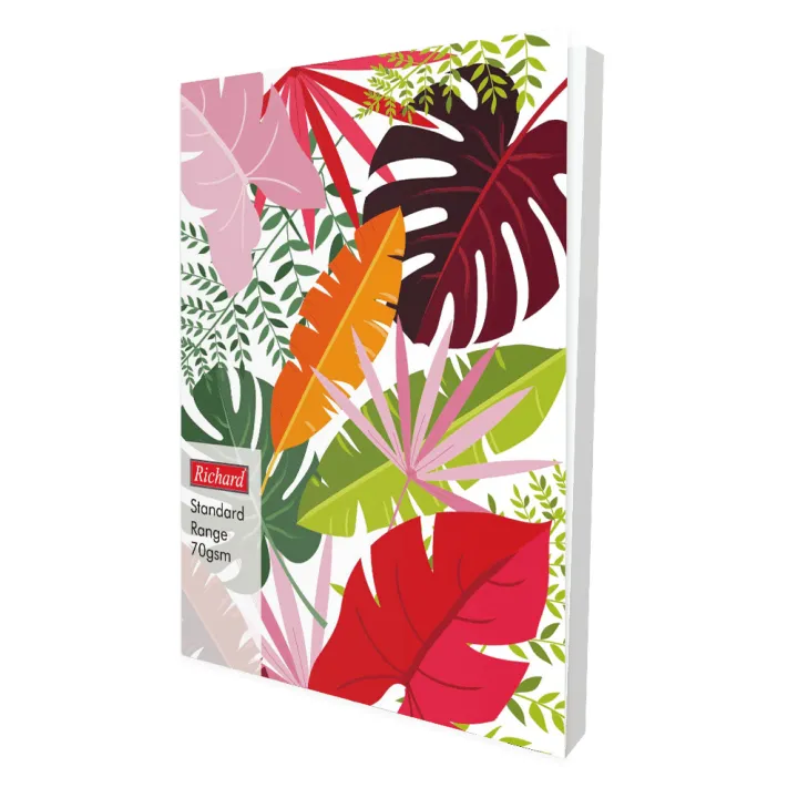 Richard%20B5%20Ex%20Book%20-%20120pgs%20-%20Square%20Rule%20Book%20-%20Image%208