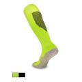 Long Soccer Socks men's non-slip Socks children's Training Thickened Towel Bottom non-slip Sports Socks Men Soccer Kid. 