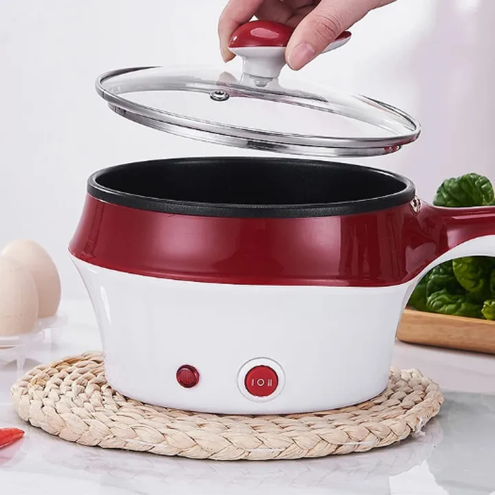 Portable%20Electric%20Hot%20Pot%20Cookware%20Pasta%20Pot%20Non-stick%20Casserole%20Pot%20with%20Steam%20Rack%20for%20Eggs/Soup%20-%20Image%205