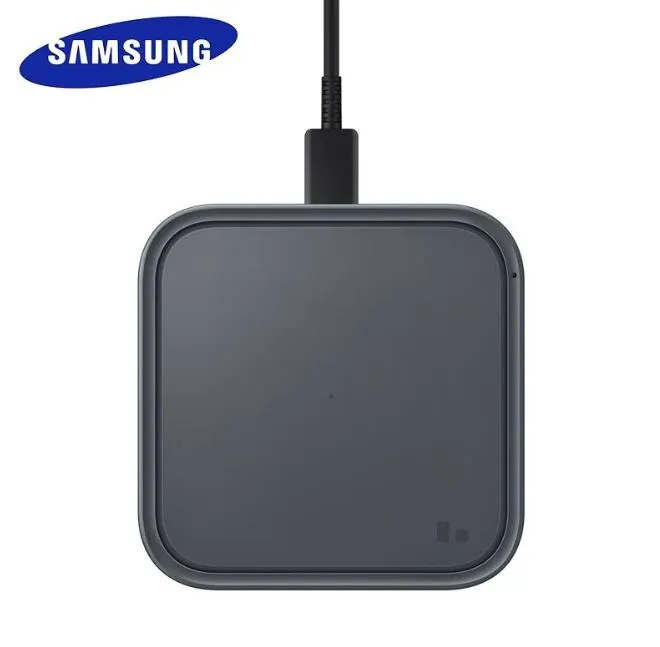 Samsung%20Super%20Fast%20Wireless%20Charger%20(MAX%2015W%20)%20-%20Image%208