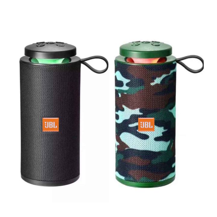 TG-112%20RGB%20Portable%20Wireless%20Bluetooth%20Speaker%20JBL%20Quality%20Sound,%20TF%20Card%20and%20USB%20Supported%20FM%20Radio%20-%20Image%202