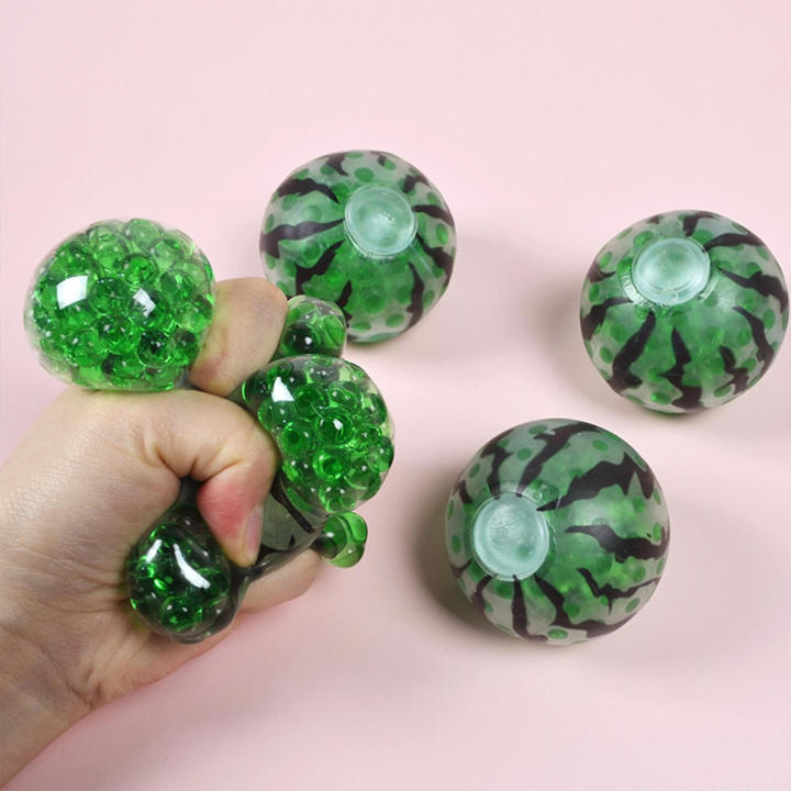 Squeeze%20Watermelon%20Fidget%20Toys%20Stress%20Relief%20Anti%20Anxiety%20Watermelon%20Squeeze%20Toys%20for%20Kids%20Decompression%20Sensory%20Squishes%20Toy%20-%20Image%206