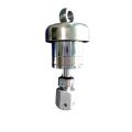 Pressure Cooker Whistle | Vent | Safety Valve | Handle Set 12 Litre (Combo). 