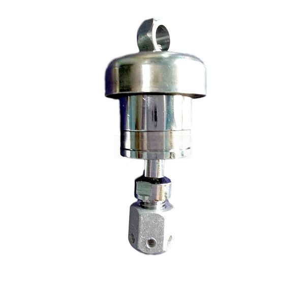 Pressure%20Cooker%20Whistle%20%7C%20Vent%20%7C%20Safety%20Valve%20%7C%20Handle%20Set%2012%20Litre%20(Combo)%20-%20Image%205