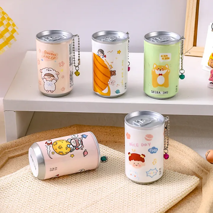Canned%20Wet%20Wipes%20Portable%20Children%20Barreled%20Cans%2030%20Sheets%20Cleaning%20Cloths%20Creative%20Cartoon%20Chain%20Cute%20Small%20Bell%20-%20Image%204