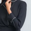 Ladies Fashion Pencil Fashion Skirt. 