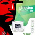 Canvas Select Plus Micro SD Card 32GB 64GB 128GB 256GB 512GB Memory Card C10 A1 Flash Card Up to 100MB/s read TF Card. 