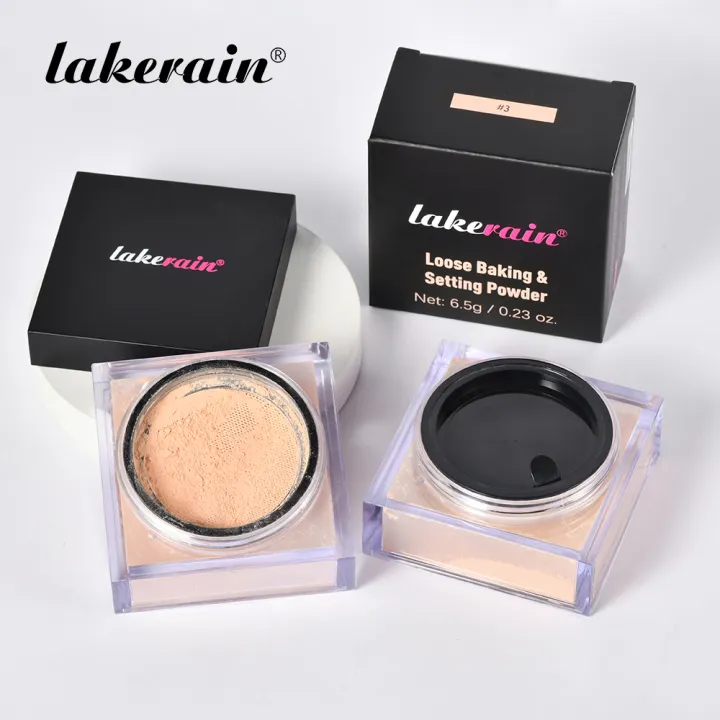 Loose%20Baking%20Setting%20Powder%20Long%20Lasting%20Oil%20Control%20Natural%20Face%20Matte%20Waterproof%20BrighTening%20Loose%20Powder%20Makeup%20Cosmetics%20-%20Image%206