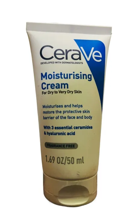 CeraVe%20Moisturizing%20Cream%20For%20dry%20to%20very%20dry%20skin%2050ml%20-%20Image%202
