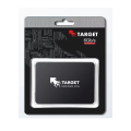 SSD 240gb SATA 3 Hard Disk Disc 2.5 " Internal Solid State Drive 240GB SATA SSD laptop disk. 