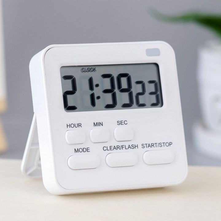 pcs%20Battery%20Powered%20Alarm%20Clock%20With%20Flashing%20Light%20Creative%20Magnetic%20Board%20Countdown%20Alarm%20Clock%20Kitchen%20Gadget%20Stopwatch%20Kitchen%20Timer%20-%20Image%209