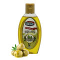 Menna Products Pure Extra Virgin Olive Oil. 