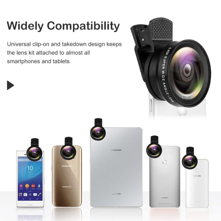 DoomHot%20Phone%20Camera%20Lens%20Smartphone%20Mobile%20Phone%20Lenses%20Cell%20Phone%20Lens%20Wide%20Angle%20Micro%20Camera%202%20IN%201%20Clip%20Lens%20Professional%20Universal%20Clip%20Phone%20Lens%20for%20iPhone%20Huawei%20Xiaomi%20Samsung%20Other%20Smartphones%20-%20Image%206