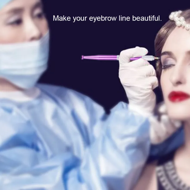 Eyebrow%20Microblading%20Kit%20Eyebrow%20Tattoo%20Set%20With%205%20Needles%20Eyebrow%20Ruler%20Eyebrow%20Pigment%20Practice%20Skin%20for%20Eyebrow%20Tattoo%20Permanent%20Makeup%20Beauty%20U%20Life%20Beauty%20U%20Life%20-%20Image%204