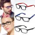 Spectacle frame / Prescription glasses Eye wear/ Kids Spectacle / Unisex. 