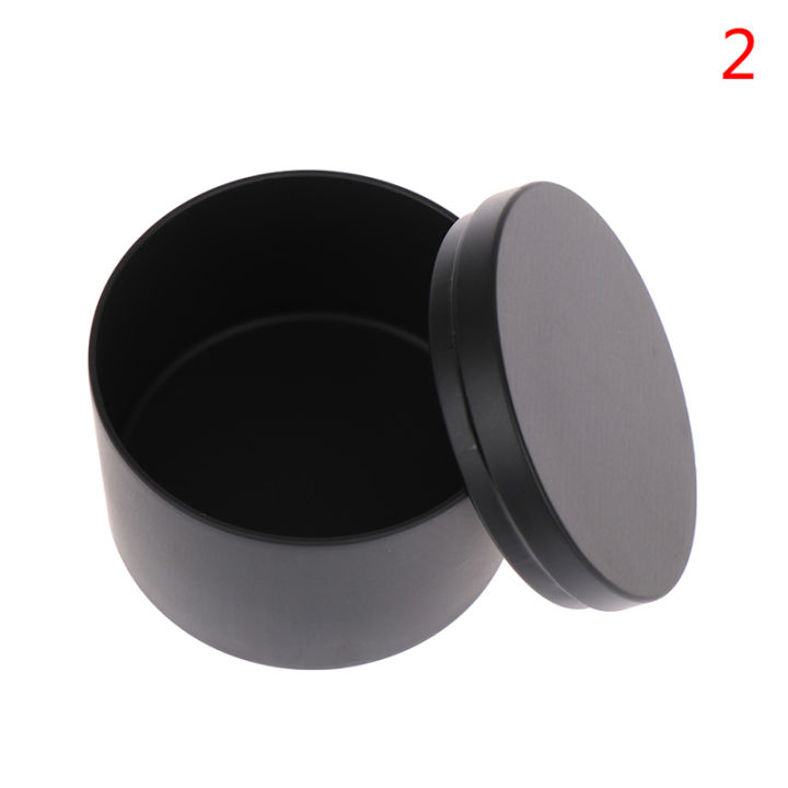 Candle%20Making%20Tinplate%20Empty%20Storage%20Jars%20Wood%20Grain%20Lids%20Cosmetic%20Pot%20Tea%20Box%20Queena%20-%20Image%208