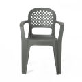 Phoenix Chair Olivia. 