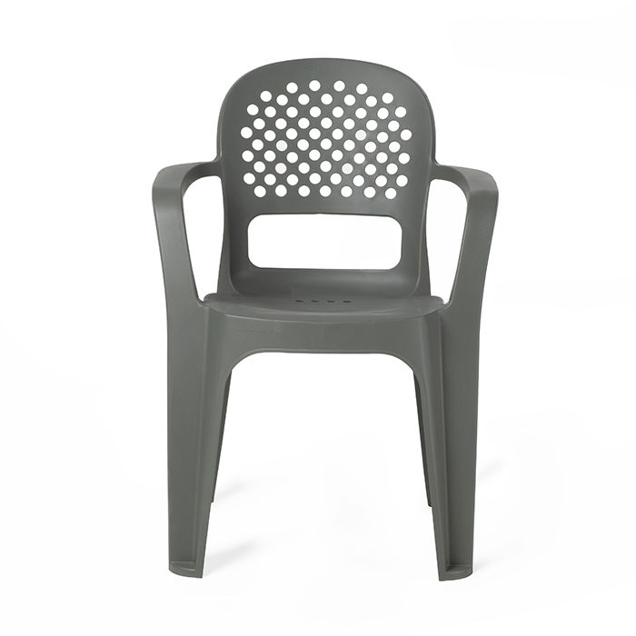 Phoenix%20Chair%20Olivia%20-%20Image%204