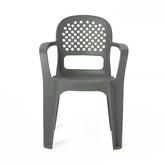 Phoenix%20Chair%20Olivia%20-%20Image%204