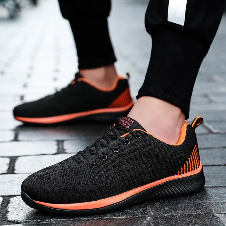 DUDELI%20Man%20Running%20Shoes%20Sneakers%20For%20Men%20Comfortable%20Sport%20Shoes%20Men%20Trend%20Lightweight%20Walking%20Shoes%20Breathable%20Zapatillas%20-%20Image%205