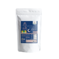 Ancient Nutra Moon Milk 100g - for a better sleep. 