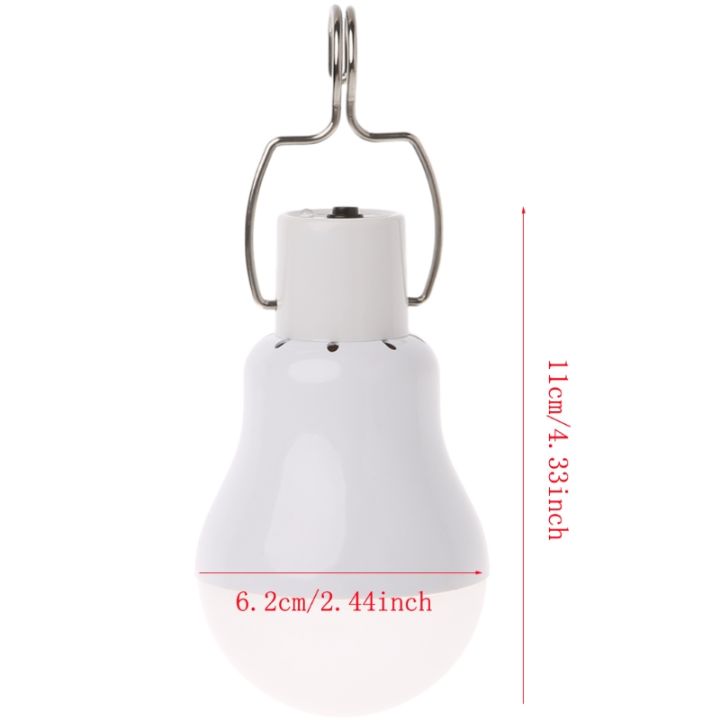 Solar%20Panel%20ed-1*%20LED%20bulb%20%0D%0A1*%20Cable%20%0D%0A1*%20Solar%20panelWhite%20-%20Image%206