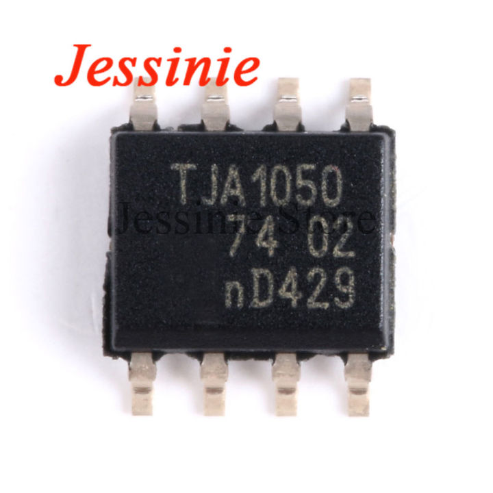 Can%20Communication%20Module%20Sja1000%20Tja1050%205v%20Can%20Bus%20Development%20Board%20Tja1050t%20Sop-8%20Chip%20Can%20Bus%20-%20Image%205