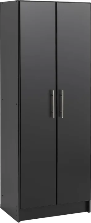 VTEC%20FURNITURE%202%20Door%20Storage%20Cupboard%20/%20Kitchen%20Cabinet%20/%20Kitchen%20Storage%20/Garage%20Storage%20/%20Multipurpose%20-%20Image%202