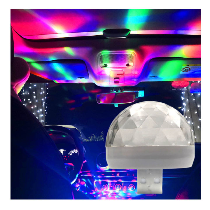USB%20LED%20Disco%20Colufull%20Lamp%20Light%20Super%20Bright%20Porteble%20-%20Image%202