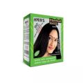 Amins Herbal black Henna-1box. 