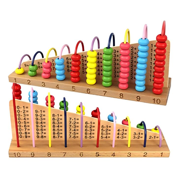 Educational%20Math%20Toys%20Wooden%20Calculation%20Shelf%20Abacus%20Educational%20Abacus%20For%20Kids%20Montessori%20Educational%20Math%20Toys%20For%20Kids%20-%20Image%203