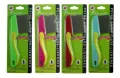 Lice Comb - Effective for Lice and Nit Removal. 