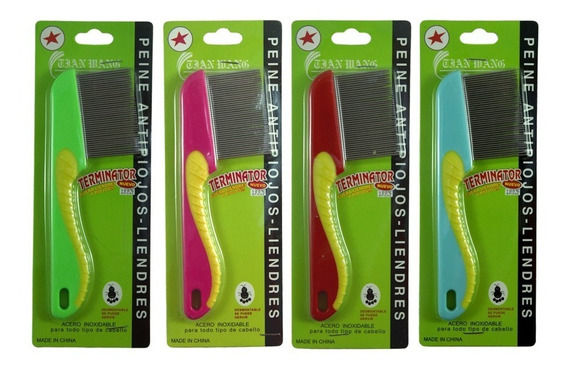 Lice%20Comb%20-%20Effective%20for%20Lice%20and%20Nit%20Removal%20-%20Image%204