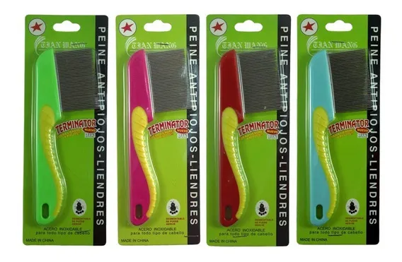 Lice%20Comb%20%5BVery%20effective%20for%20Lice%20and%20NIt%20Remover%5D%20-%20Image%204