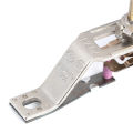 Iron Thermostat Thermal Control AC 250V 10A+. 