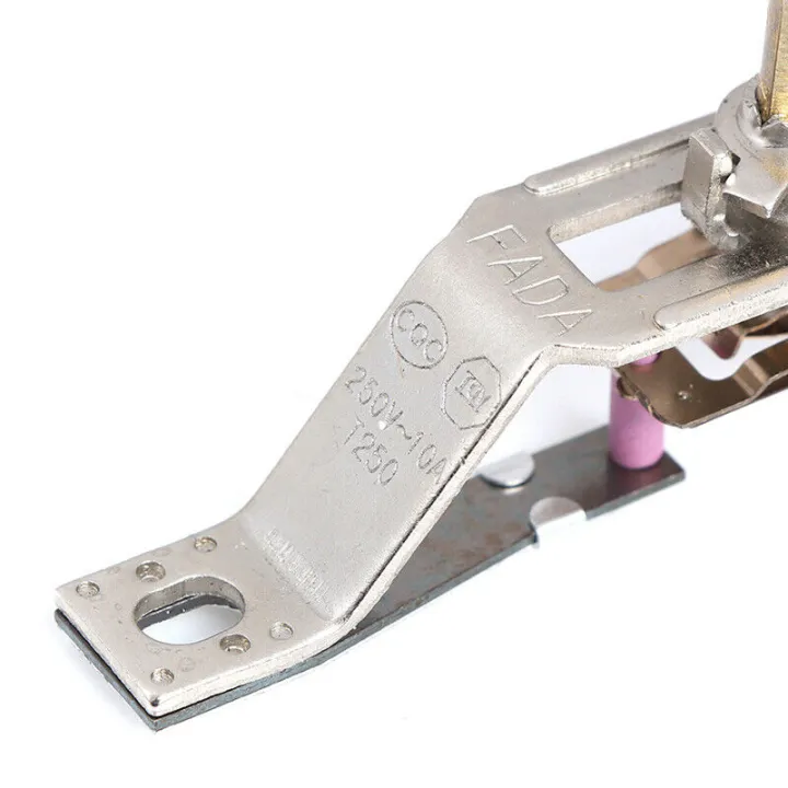 Iron%20Thermostat%20Thermal%20Control%20AC%20250V%2010A+%20-%20Image%207