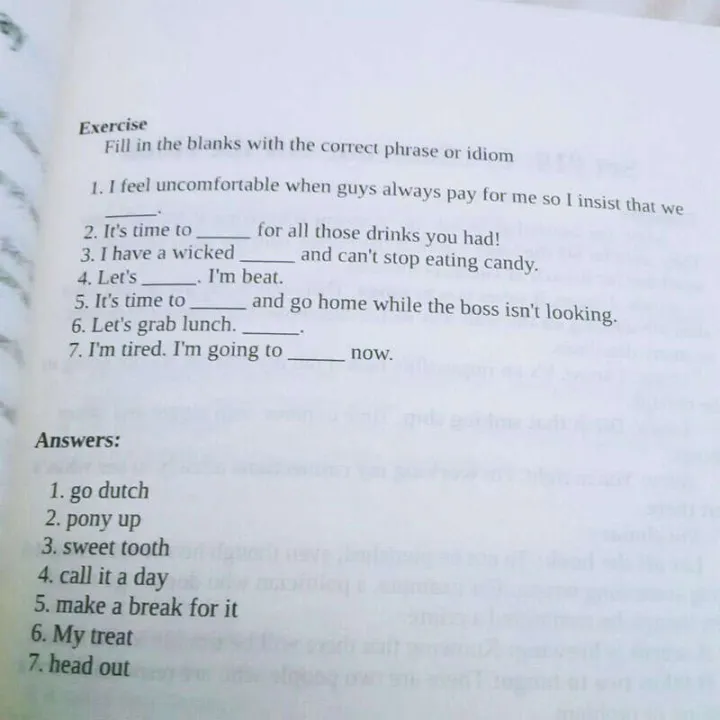 More%20Advanced%20English%20Conversation%20Dialogues:%20Speak%20English%20Like%20a%20Native%20Speaker%20with%20Common%20Idioms,%20Phrases,%20and%20Expressions%20in%20American%20English%20-%20Image%204
